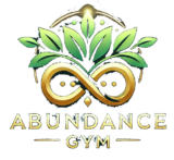 Abudance Gym